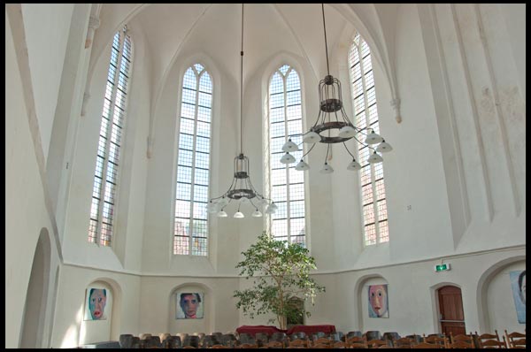 2010-Kleine-Kerk-Steenwijk